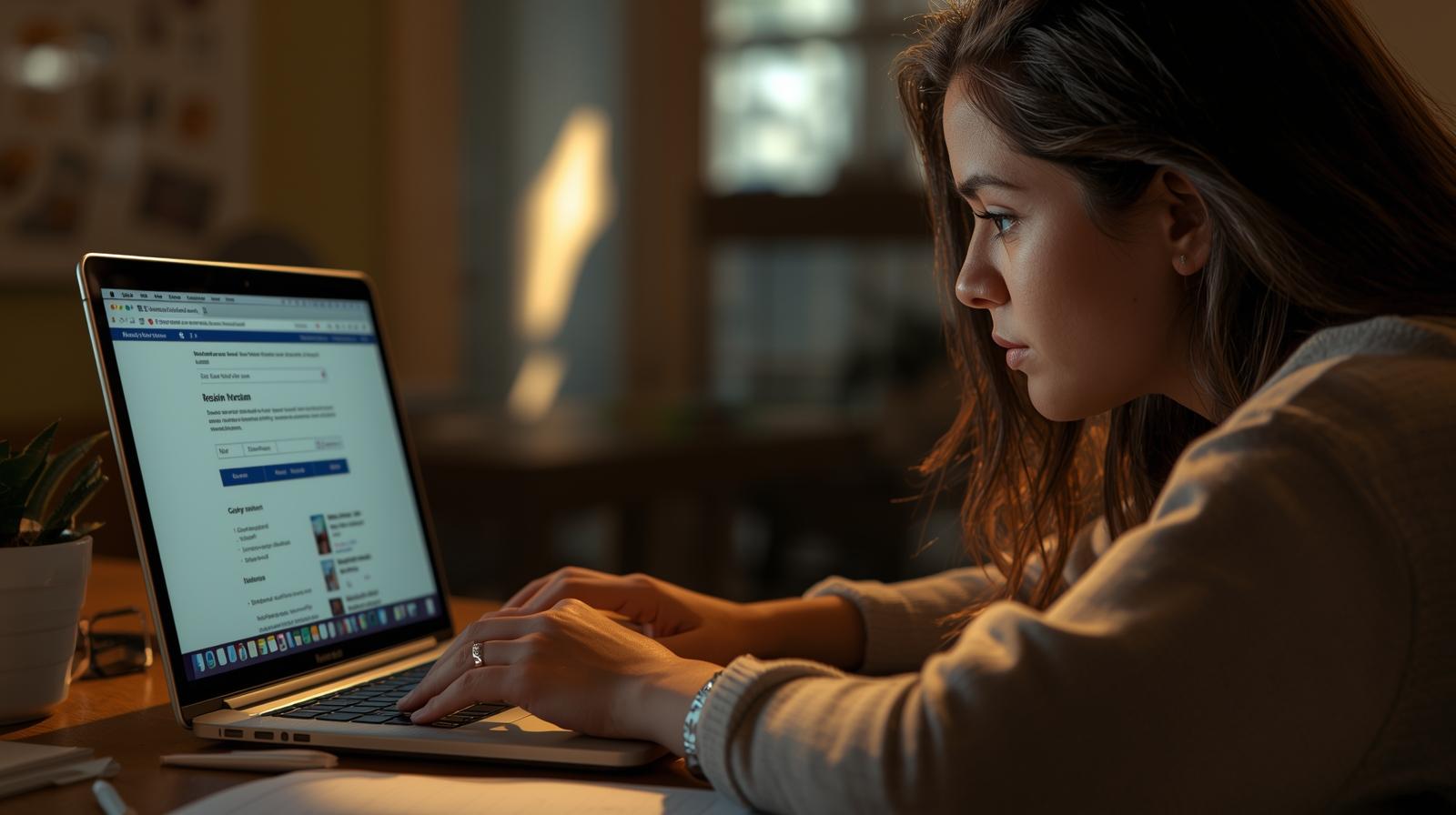 🔎 MEB bu yıl ilk kez LGS denemeleri yapacak.