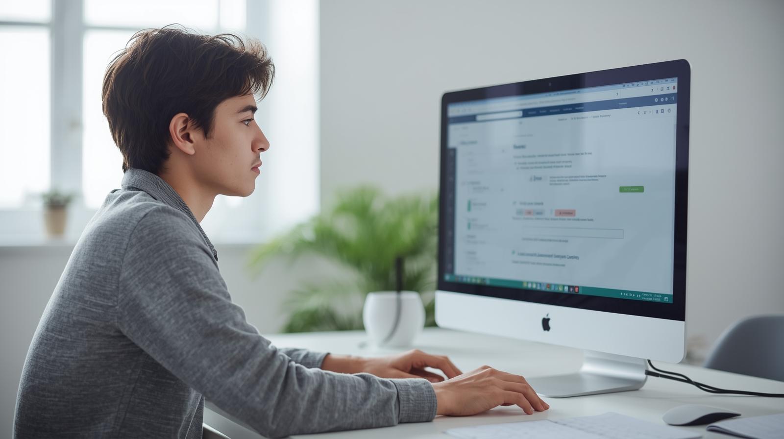 ▶️ Sınavla Öğrenci Alacak Ortaöğretim Kurumlarına İlişkin Merkezî Sınav'a Yönelik Kasım Ayı Örnek Soruları MEBİ'de Yayımlandı.