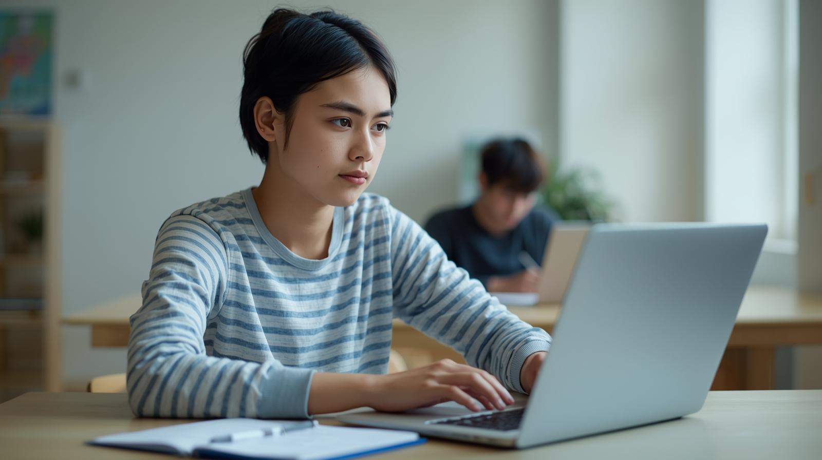 📫 MİLLİ EĞİTİM BAKANLIĞININ YENİ UYGULAMASI MEBİ NEDİR?