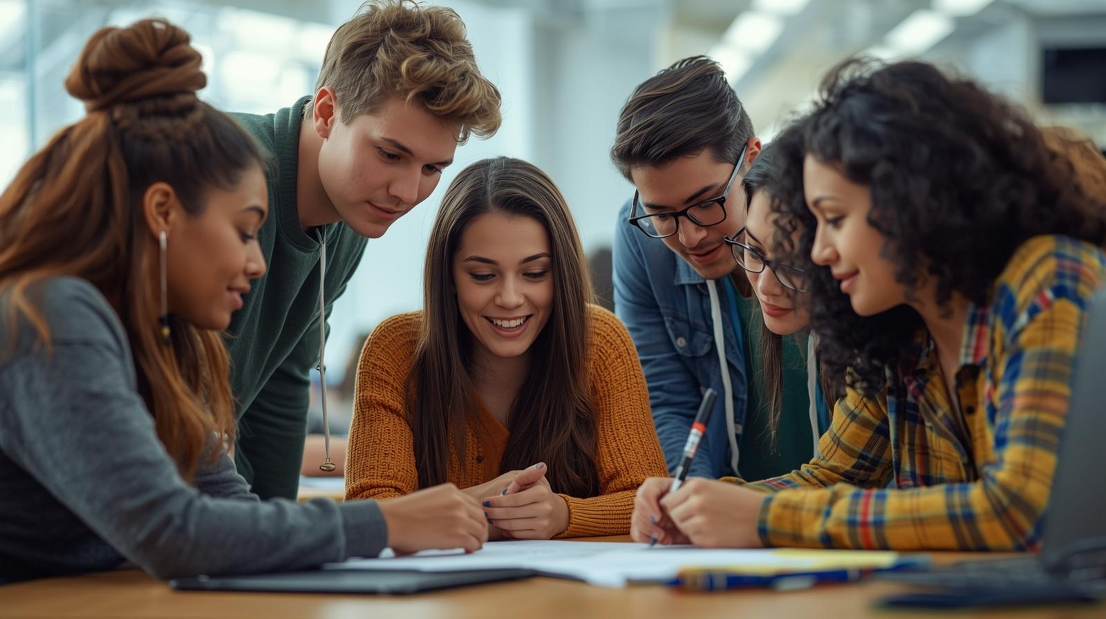 🏛️ LGS KAPSAMINDAKİ MERKEZÎ SINAVIN TARİHİ BELLİ OLDU.