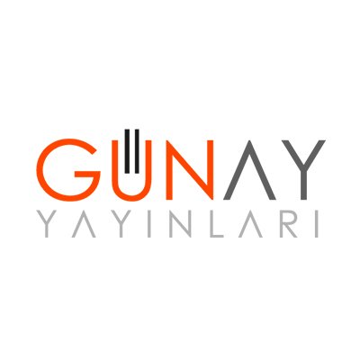 Günay Yayınları